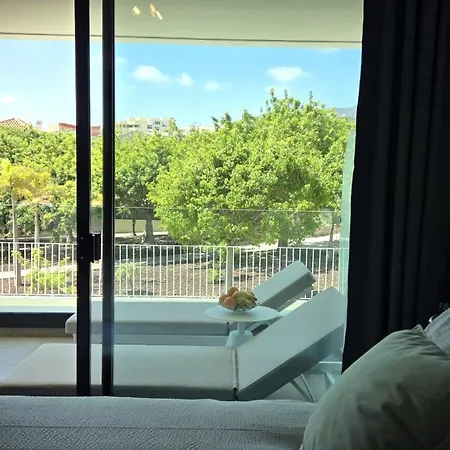 아파트 Casa Galene - Terrace & Heated Pool