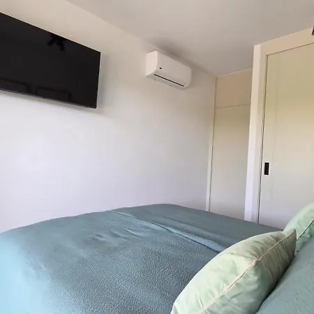 아파트 Casa Galene - Terrace & Heated Pool *