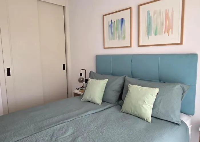 Casa Galene - Terrace & Heated Pool *