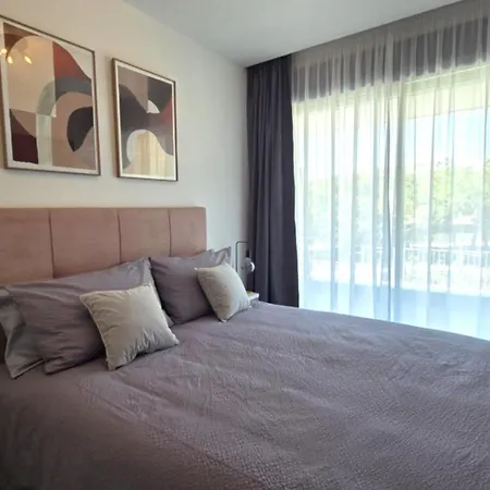 Casa Galene - Terrace & Heated Pool Διαμέρισμα Costa Adeje (Tenerife)