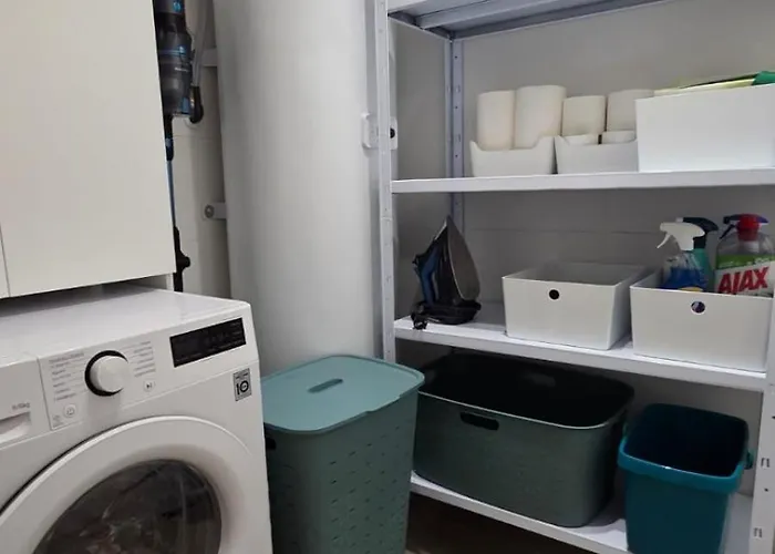 Casa Galene - Terrace & Heated Pool * Costa Adeje (Tenerife)