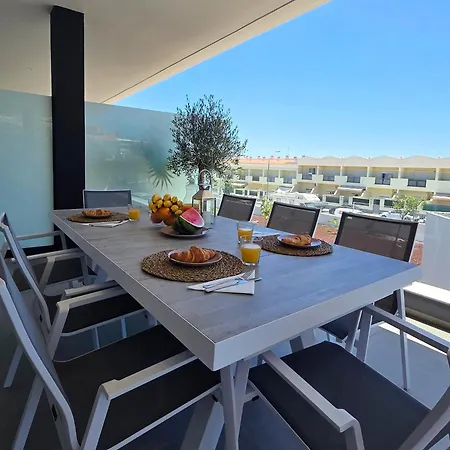 Apartment Casa Galene - Terrace & Heated Pool *