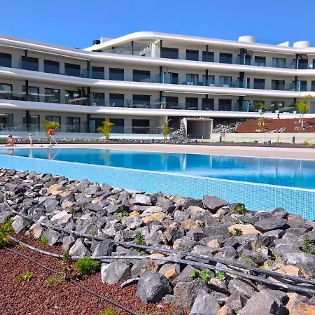 Casa Galene - Terrace & Heated Pool אדחה