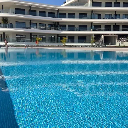 Casa Galene - Terrace & Heated Pool דירה *