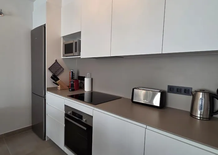 Casa Galene - Terrace & Heated Pool